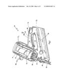 Variable Ignition Delay for Combustion Nailer diagram and image