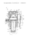 Variable Ignition Delay for Combustion Nailer diagram and image