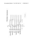 Variable Ignition Delay for Combustion Nailer diagram and image