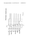 Variable Ignition Delay for Combustion Nailer diagram and image