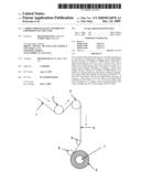 CARBON FIBER PACKAGE AND PROCESS FOR PRODUCING THE SAME diagram and image