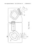 TECHNIQUES FOR MEASURING ION BEAM EMITTANCE diagram and image