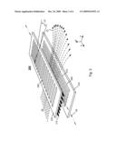 TECHNIQUES FOR MEASURING ION BEAM EMITTANCE diagram and image