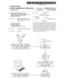 Method and apparatus for detecting organic materials and objects from multispectral reflected light diagram and image