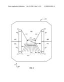 METHOD AND APPARATUS FOR INTENSITY CONTROL OF A CHARGED PARTICLE BEAM EXTRACTED FROM A SYNCHROTRON diagram and image