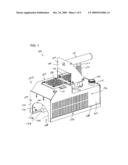 IRRADIATION SOURCES AND METHODS diagram and image