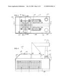 IRRADIATION SOURCES AND METHODS diagram and image