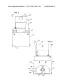 IRRADIATION SOURCES AND METHODS diagram and image