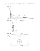 IRRADIATION SOURCES AND METHODS diagram and image