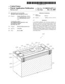 Mechanically-Actuated Microfluidic Diaphragm Valve diagram and image