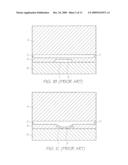 Mechanically-Actuated Microfluidic Diaphragm Valve diagram and image