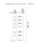 THREE-TERMINAL CASCADE SWITCH FOR CONTROLLING STATIC POWER CONSUMPTION IN INTEGRATED CIRCUITS diagram and image