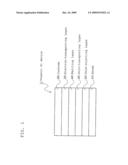 AZAINDENOFLUORENEDIONE DERIVATIVE, MATERIAL FOR ORGANIC ELECTROLUMINESCENCE DEVICE AND ORGANIC ELECTROLUMINESCENCE DEVICE diagram and image