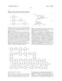 AZAINDENOFLUORENEDIONE DERIVATIVE, MATERIAL FOR ORGANIC ELECTROLUMINESCENCE DEVICE AND ORGANIC ELECTROLUMINESCENCE DEVICE diagram and image