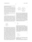 AZAINDENOFLUORENEDIONE DERIVATIVE, MATERIAL FOR ORGANIC ELECTROLUMINESCENCE DEVICE AND ORGANIC ELECTROLUMINESCENCE DEVICE diagram and image