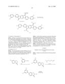 AZAINDENOFLUORENEDIONE DERIVATIVE, MATERIAL FOR ORGANIC ELECTROLUMINESCENCE DEVICE AND ORGANIC ELECTROLUMINESCENCE DEVICE diagram and image