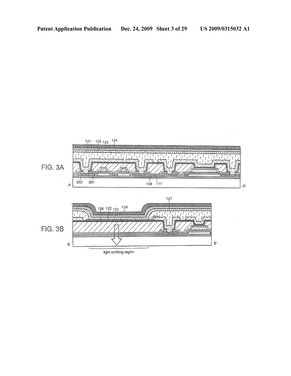 DISPLAY DEVICE - diagram, schematic, and image 04