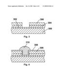 ELECTRO-OPTIC DISPLAYS, AND COMPONENTS FOR USE THEREIN diagram and image