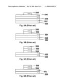 ELECTRO-OPTIC DISPLAYS, AND COMPONENTS FOR USE THEREIN diagram and image