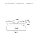 ELECTRO-OPTIC DISPLAYS, AND COMPONENTS FOR USE THEREIN diagram and image