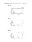 LIGHT EMITTING DIODE diagram and image