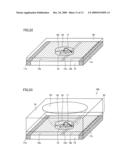 LIGHT EMITTING DIODE diagram and image