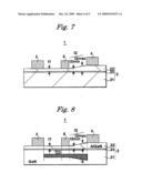 SEMICONDUCTOR DEVICE diagram and image