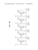 SEMICONDUCTOR DEVICE AND SEMICONDUCTOR SUBSTRATE diagram and image