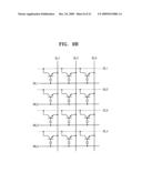 SEMICONDUCTOR DEVICE AND SEMICONDUCTOR SUBSTRATE diagram and image