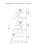 SEMICONDUCTOR DEVICE AND SEMICONDUCTOR SUBSTRATE diagram and image