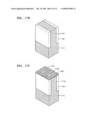 SEMICONDUCTOR DEVICE AND SEMICONDUCTOR SUBSTRATE diagram and image