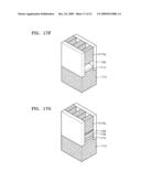 SEMICONDUCTOR DEVICE AND SEMICONDUCTOR SUBSTRATE diagram and image