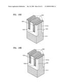 SEMICONDUCTOR DEVICE AND SEMICONDUCTOR SUBSTRATE diagram and image