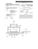 Solid-state imaging apparatus and method for manufacturing the same diagram and image