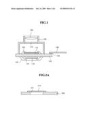 Solid-state imaging apparatus and method for manufacturing the same diagram and image