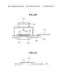 Solid-state imaging apparatus and method for manufacturing the same diagram and image