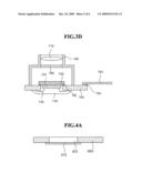 Solid-state imaging apparatus and method for manufacturing the same diagram and image