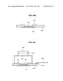 Solid-state imaging apparatus and method for manufacturing the same diagram and image