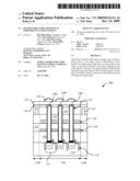 SENSOR STRUCTURE FOR OPTICAL PERFORMANCE ENHANCEMENT diagram and image