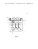 SENSOR STRUCTURE FOR OPTICAL PERFORMANCE ENHANCEMENT diagram and image