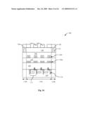 SENSOR STRUCTURE FOR OPTICAL PERFORMANCE ENHANCEMENT diagram and image