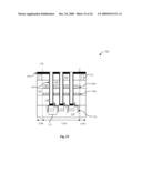 SENSOR STRUCTURE FOR OPTICAL PERFORMANCE ENHANCEMENT diagram and image