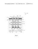 SENSOR STRUCTURE FOR OPTICAL PERFORMANCE ENHANCEMENT diagram and image