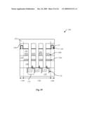 SENSOR STRUCTURE FOR OPTICAL PERFORMANCE ENHANCEMENT diagram and image