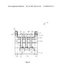 SENSOR STRUCTURE FOR OPTICAL PERFORMANCE ENHANCEMENT diagram and image