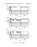 SOLID-STATE IMAGE PICKUP DEVICE AND METHOD FOR MANUFACTURING SAME diagram and image