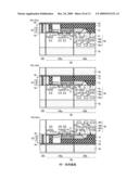 SOLID-STATE IMAGE PICKUP DEVICE AND METHOD FOR MANUFACTURING SAME diagram and image