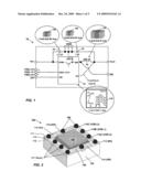 Micro-Modules with Molded Passive Components, Systems Using the Same, and Methods of Making the Same diagram and image