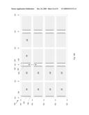 Semiconductor Die Separation Method diagram and image