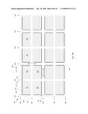 Semiconductor Die Separation Method diagram and image